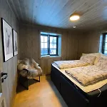 Appartement Hovden Alpin Bykle