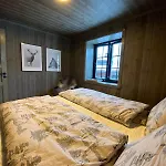 Appartement Hovden Alpin